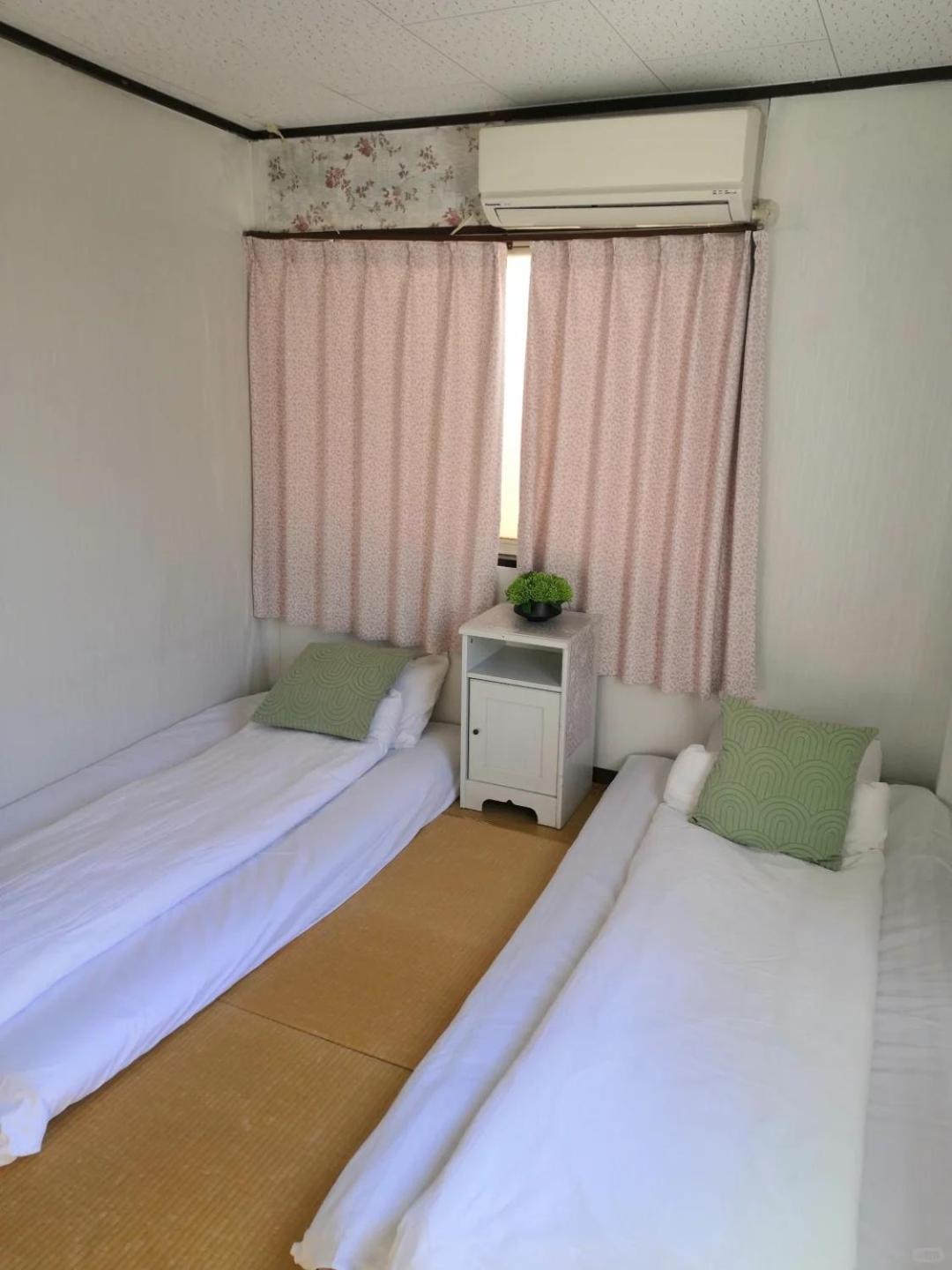 Nippori Osaka Nishi-Tengachaya Guesthouse西天下茶屋アパートメント Exteriör bild